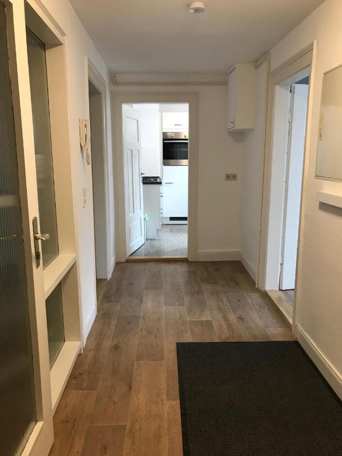 Schone, Helle Und Geraumige Innenstadtwohnung Ravensburg Ngoại thất bức ảnh