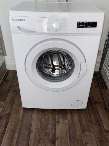 Schone, Helle Und Geraumige Innenstadtwohnung Ravensburg Ngoại thất bức ảnh